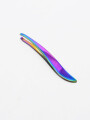 PINZA CEJAS TORNASOL MULTICOLOR