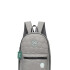 Mochila Trendy Gris