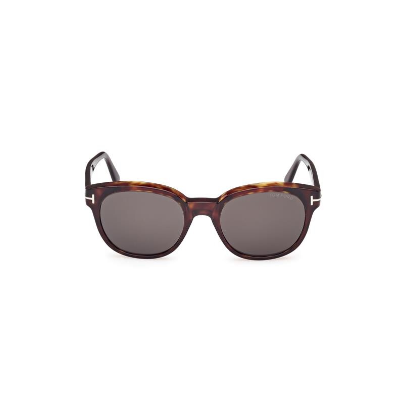 Tom Ford Mert 1180 52a