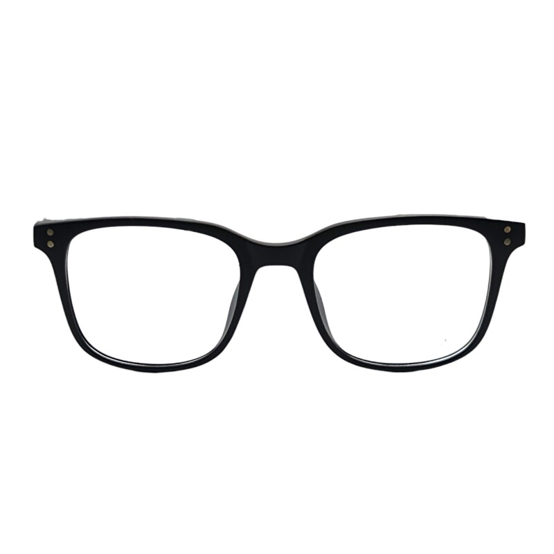 DU232920 negrouniforme