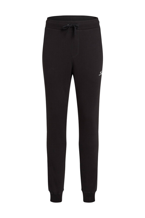 Jogger O'Neill Small Logo Jogger O'Neill Small Logo