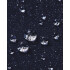 UA Drive Skort-BLU BLU-410