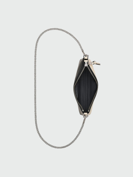 MARC JACOBS - THE SNAPSHOT CONVERTIBLE SHOULDER BAG Alta Automática