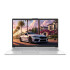 Notebook Asus Vivobook I3 8gb Ram 512gb NOTEBOOK ASUS VIVOBOOK I3/8/512 E1504GA