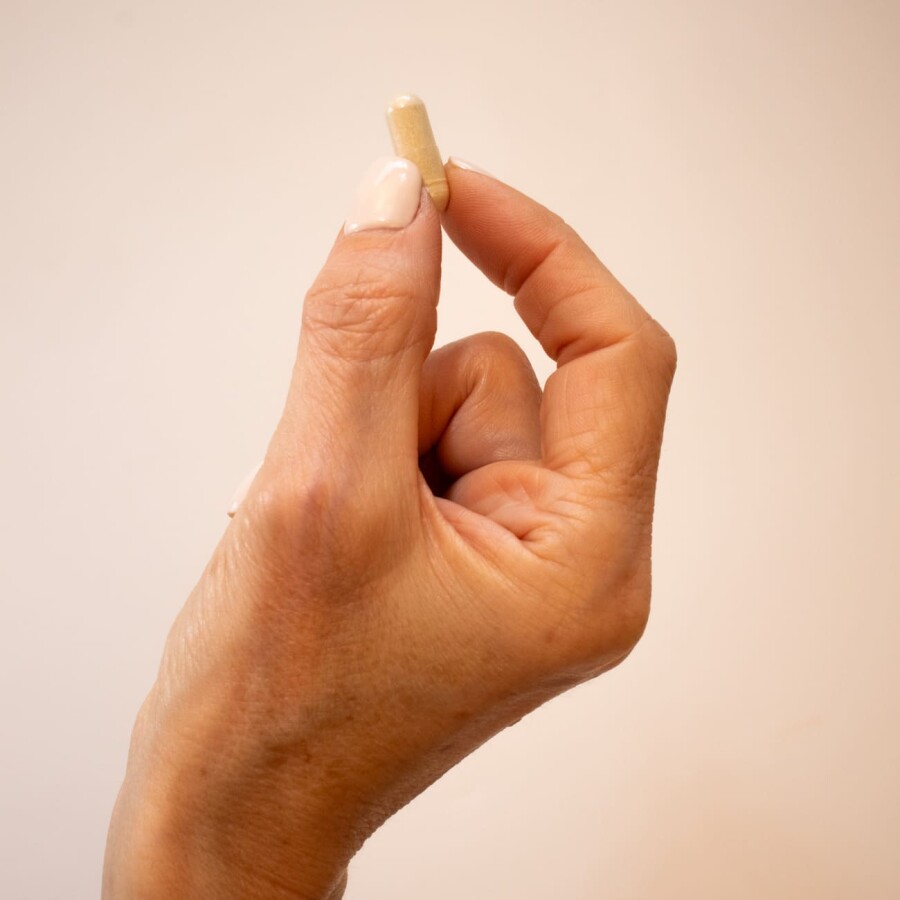 Macamax - Suplemento de Maca Peruana para Energía y Bienestar Macamax - Suplemento de Maca Peruana para Energía y Bienestar
