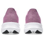 Versablast 4 - Mujer Ube/light Ube