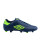 Calzado Touch FG Umbro Hombre 01l