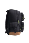 Mochila Discovery Negro