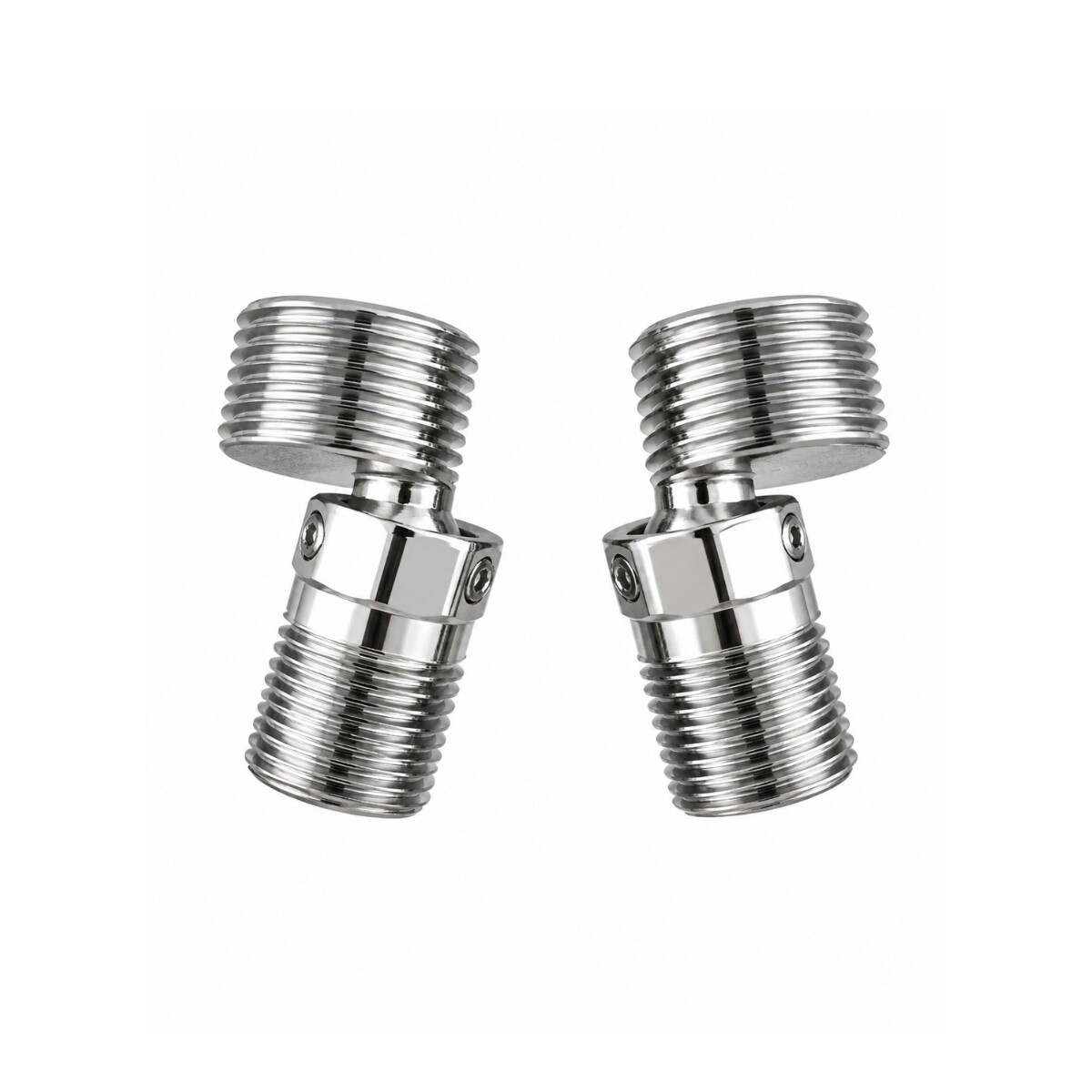 Excentrica Reparadora Montalbo 