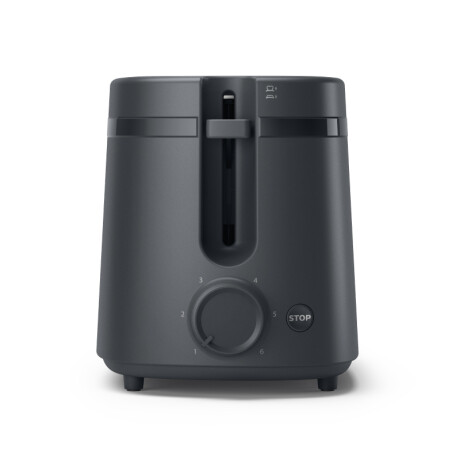 Tostadora Philips HD2510/90 2 Ranuras 001