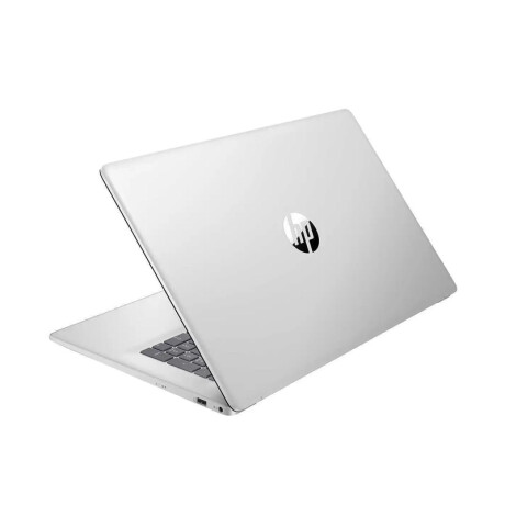 Notebook HP 17-CN3327dx. Intel i7-13ªGEN. RAM 16GB. Disco Sólido 1TB. AMPLIA Pantalla 17.3'' Full HD. Win11 Notebook HP 17-CN3327dx. Intel i7-13ªGEN. RAM 16GB. Disco Sólido 1TB. AMPLIA Pantalla 17.3'' Full HD. Win11