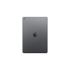 iPad 9th 64gb Wifi Space Gray MK2K3LL/A iPad 9th 64gb Wifi Space Gray MK2K3LL/A