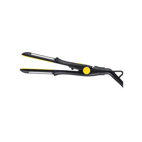 Moldeador de pelo Bosch PHS1151 Style to Go Mini Moldeador de pelo Bosch PHS1151 Style to Go Mini