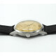 Antiguo Reloj Omega 2271- 1W Año 1947 Calibre 30T2Pc Caja 35 Mm Antiguo Reloj Omega 2271- 1W Año 1947 Calibre 30T2Pc Caja 35 Mm