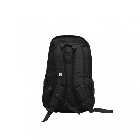 Mochila Etnies Marana - Black Black