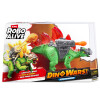 Dinosaurio Stegosaurus Dino Wars Robo Alive Dinosaurio Stegosaurus Dino Wars Robo Alive