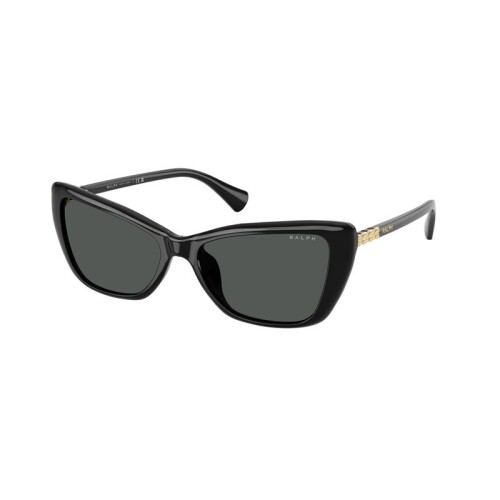 Ralph Lauren 5332u 5001/87