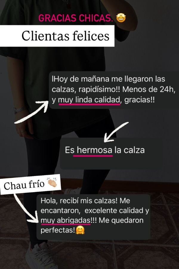 HomeTercioDestacado