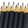 LAPIZ FABER CAJA POR 14 UNIDADES LAPIZ FABER CAJA POR 14 UNIDADES