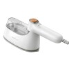 Plancha a vapor Deerma Plegable Modelo GT01 1400W Plancha a vapor Deerma Plegable Modelo GT01 1400W