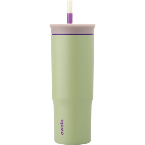 Tumbler 24oz - Stainless Steel - Hip Cactus Hip Cactus