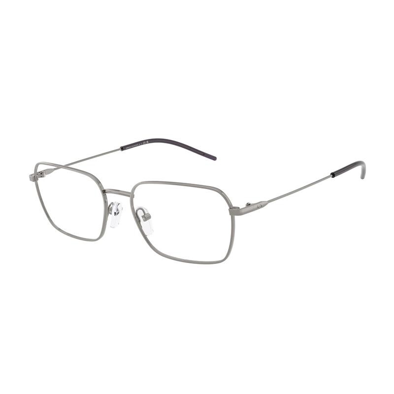 Armani Exchange 1072 6003