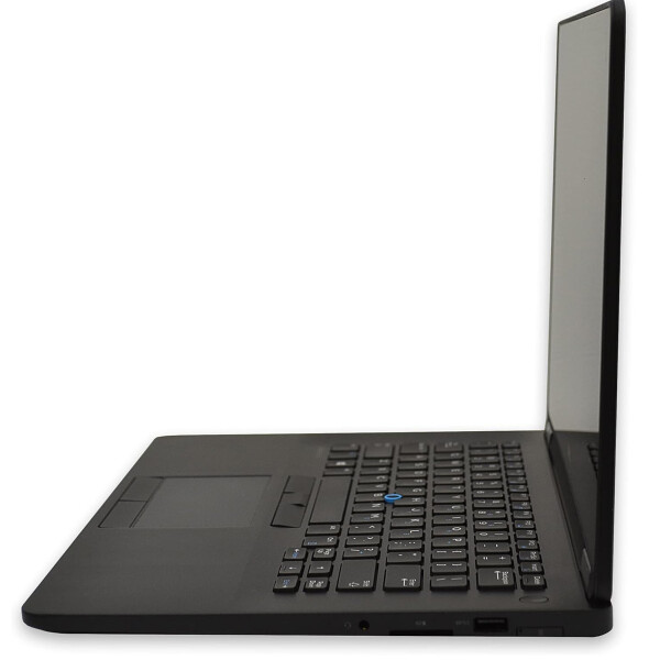 Notebook Dell Latitude 7450 I5/ 8 Gb Ram/ 256 Gb Ssd NOTEBOOK RFPL DELL 7450 I5/8/256/14"