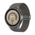 Smartwatch Samsung Galaxy Watch 5 Pro 45mm Smartwatch Samsung Galaxy Watch 5 Pro 45mm