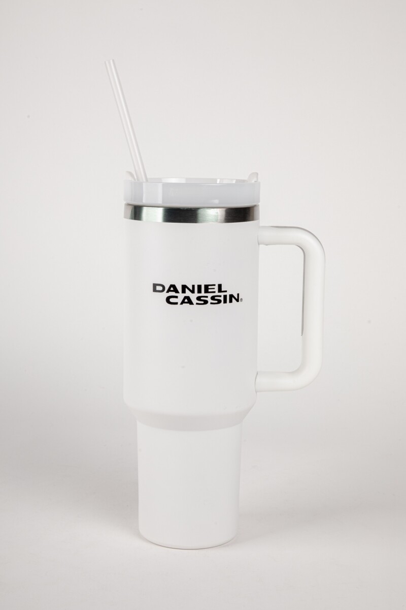 VASO TALLY Crema
