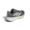Championes Adidas Response Super Gris