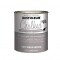 Esmalte Tizado Chalked 0.9L Rust-Oleum Gris Envejecido