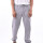 PANTALÓN LEO GRIS CLARO