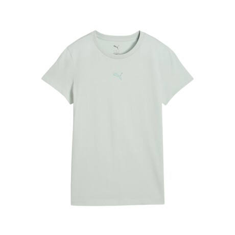 REMERA PUMA ESSENTIALS 29