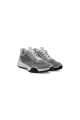 Retro Sneaker M Multicolor Grey Retro Sneaker M Multicolor Grey