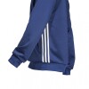 adidas CANGURO TIRO 25 ESSENTIALS NAVY