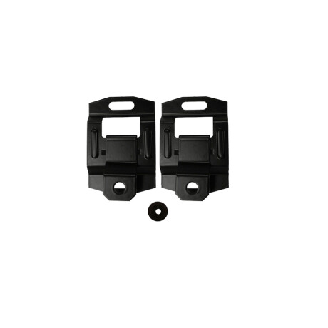 Soporte Fijo Para TV Rotel 10" a 85" Soporte Fijo Para TV Rotel 10" a 85"