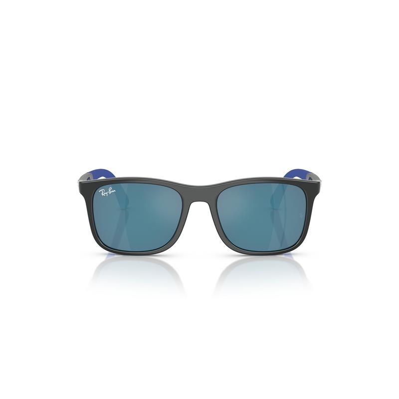 Ray Ban Junior Rj9084s 7151/55