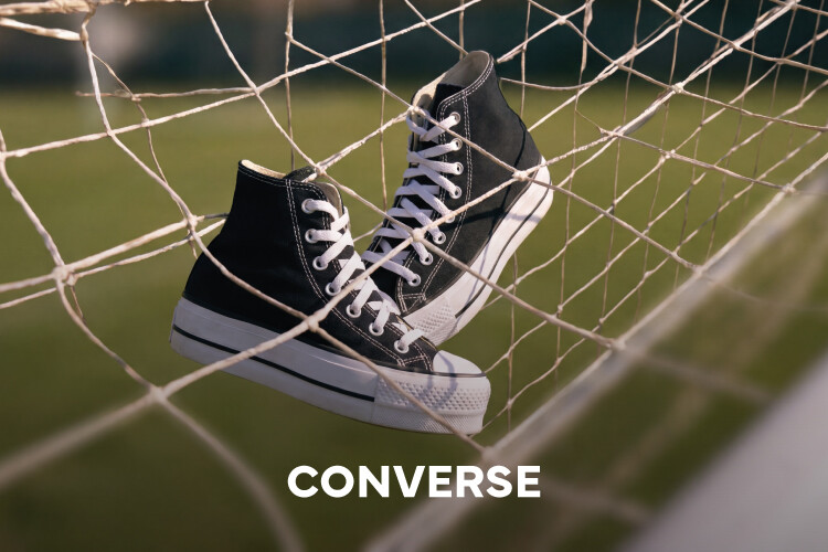 HomeTercio1 Converse