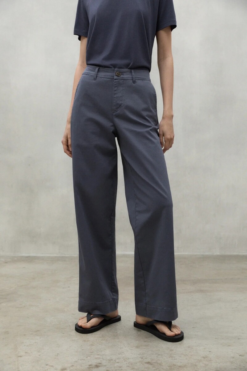 ARASALF PANTS 
