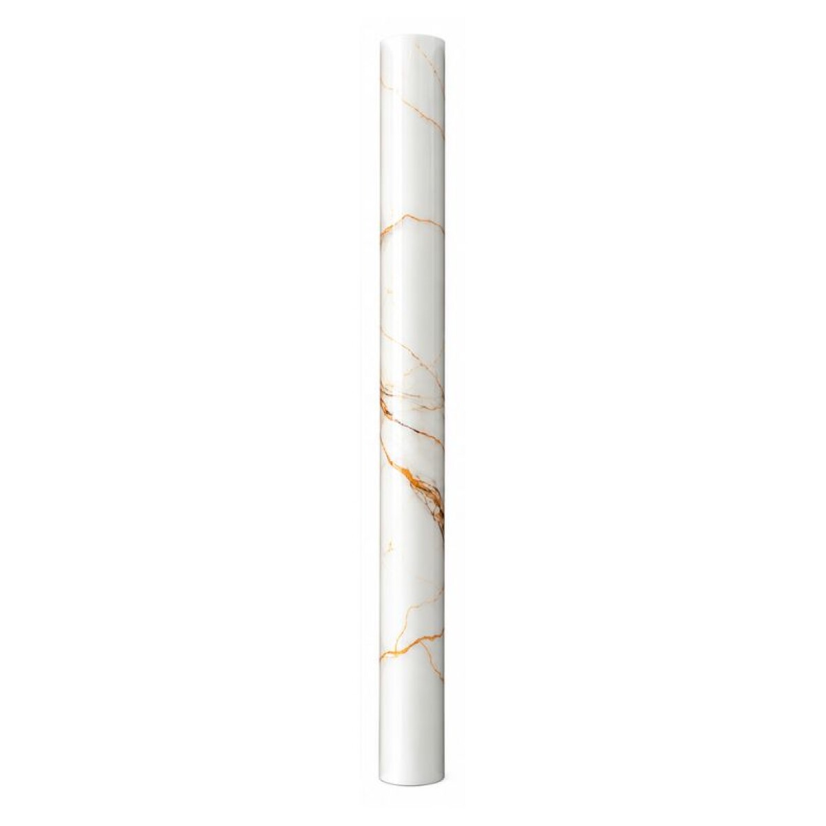 Revestimiento autoadhesivo rollo simil mármol RTX078
