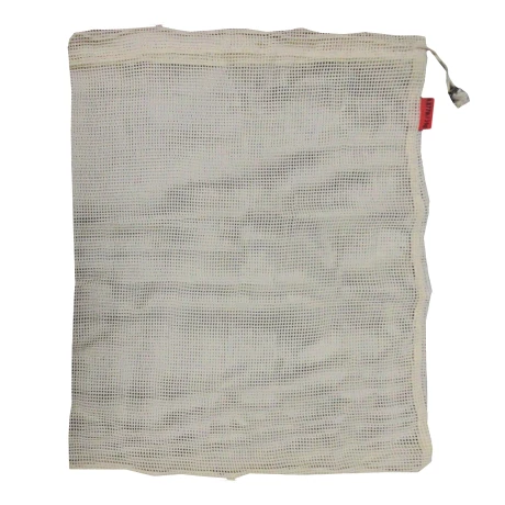 Bolsa Ecológica De Bambú 001