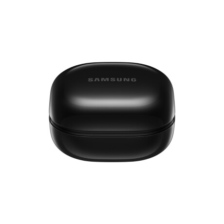 Galaxy Buds Core Black