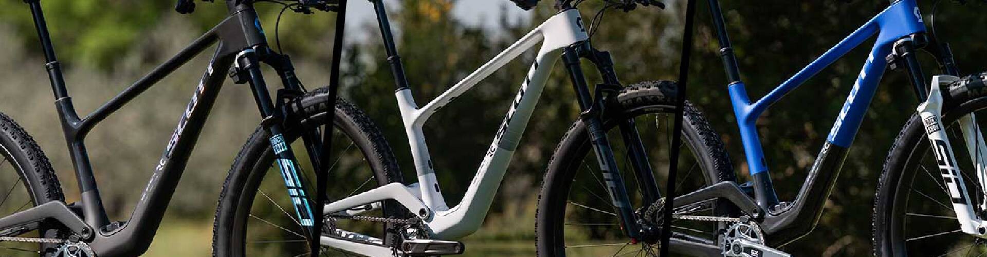 Disfruta la ruta y el trail con la mejor indumentaria