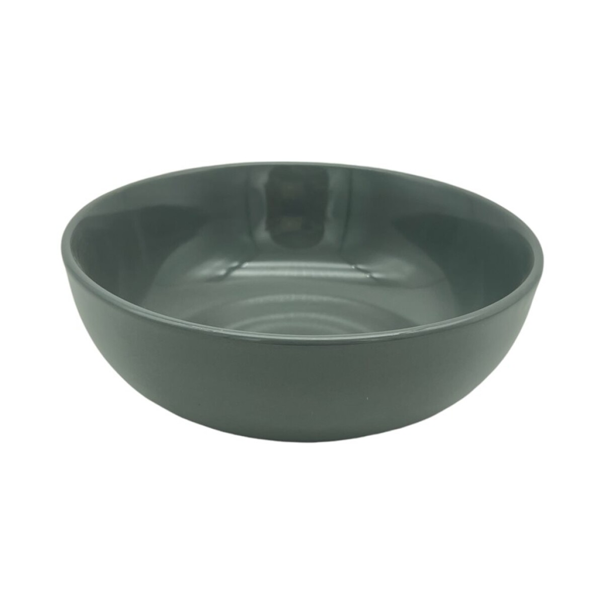 BOWL CERAMICA D15CM SURTIDO 