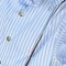 Stripes Shirt Vol 2 Celeste