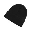 Gorro New Balance - LAH13034BK BLACK