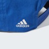 Gorro Adidas Daily Azul
