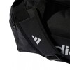 BOLSO adidas LINEAR DUFF XS Black