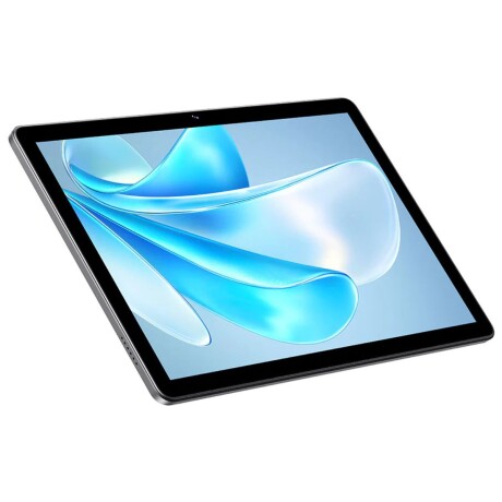 Tablet Chuwi HI10 XPRO 128GB V01