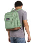 MOCHILA COOL STUDENT LODEN FROST